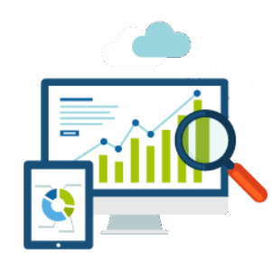 Effective Web Development Solutions