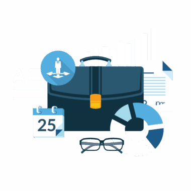 Services: Digital Consultancy - WebOnliner