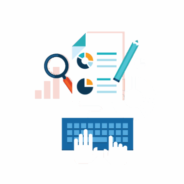 Web Development Services