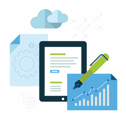 Effective Copyrighting