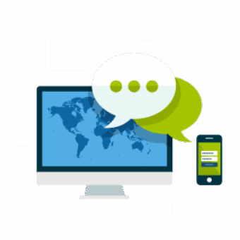 Web Development Services