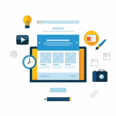 Web Design Services
